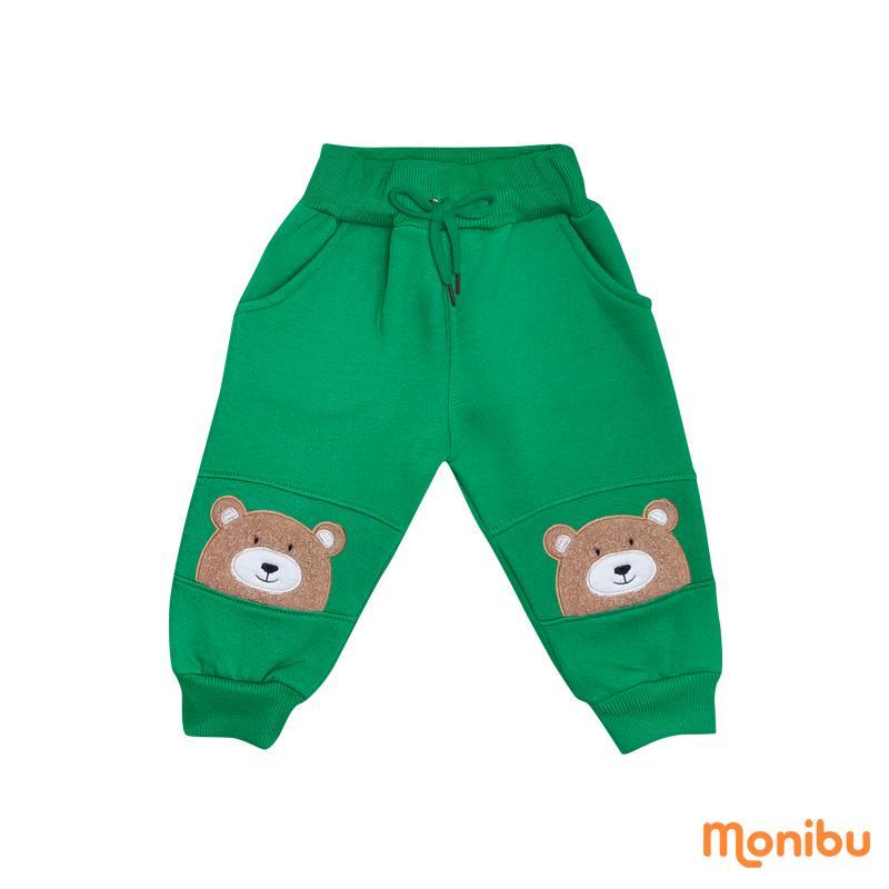 Conjunto de niño bebe PETER